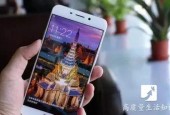 手机看片国产永久福利,国产福利大片，尽在掌握