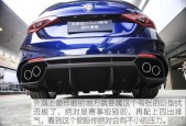 国产qv,创新驱动未来
