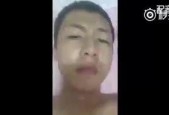 国产秒拍在线